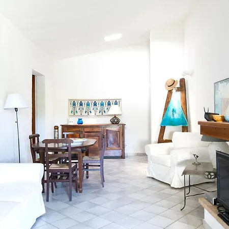 Turchese - Exclusive Dimora On The Vila