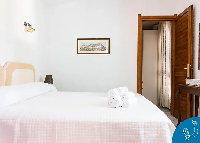 Vila Turchese - Exclusive Dimora On The *