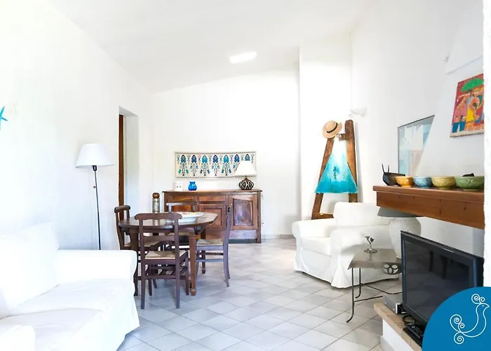 Turchese - Exclusive Dimora On The Vila