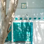 Villa Turchese - Exclusive Dimora On The