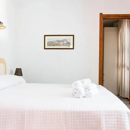 Villa Turchese - Exclusive Dimora On The *