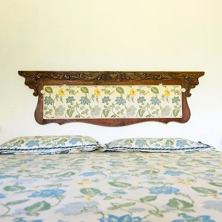 Turchese - Exclusive Dimora On The *