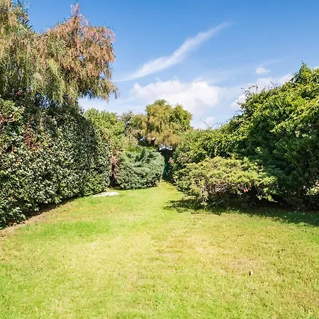 Turchese - Exclusive Dimora On The Geremèas