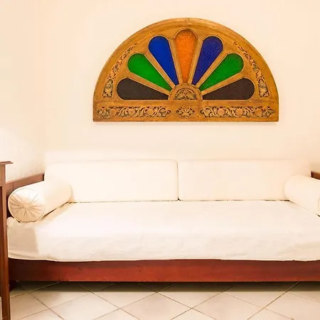 Turchese - Exclusive Dimora On The Villa