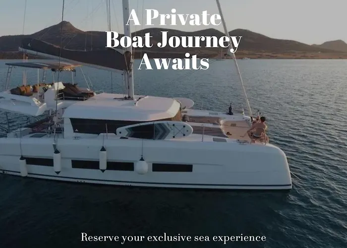 Turchese - Exclusive Dimora On The Villa